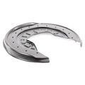 Brake Backing Plate for VW (3D0615612C)