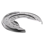 Brake Backing Plate for VW (3D0615612C)