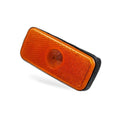 Side Marker Light with Turn Signal for Ford Transit MK6 (2000–2006)