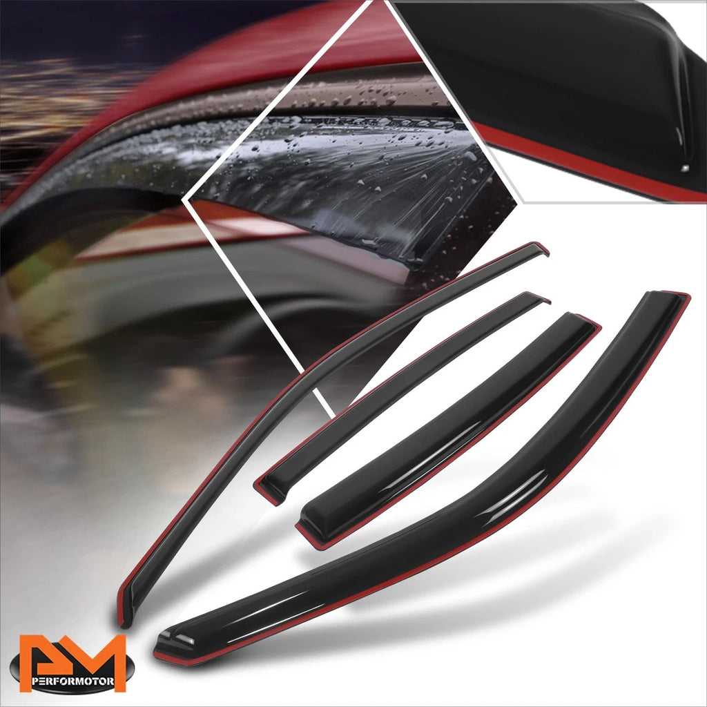 Front Bumper Face Bar for Sierra 1500 Limited (2016–2019) w/ Fog Light Holes