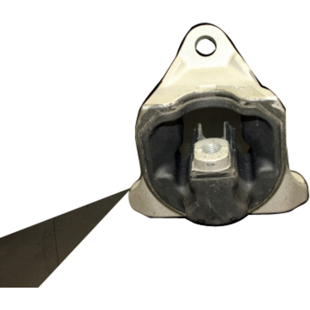 Transmission Mounts for Honda Civic (2014–2015)