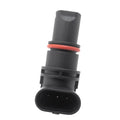 Camshaft Position Sensor 07L905163A 07L905163C for Audi A5 A7 A8 Q5 (2008–2018)