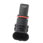 Camshaft Position Sensor 07L905163A 07L905163C for Audi A5 A7 A8 Q5 (2008–2018)