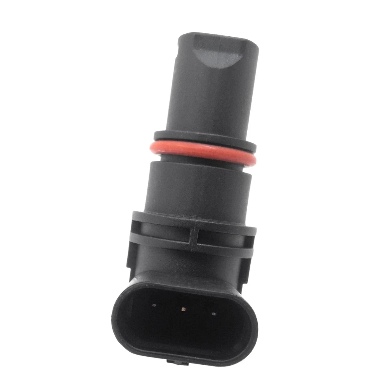 Camshaft Position Sensor 07L905163A 07L905163C for Audi A5 A7 A8 Q5 (2008–2018)