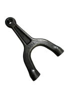 Upper Steering Arm Heavy Duty Replacement for Super Bell Slingshot (—)