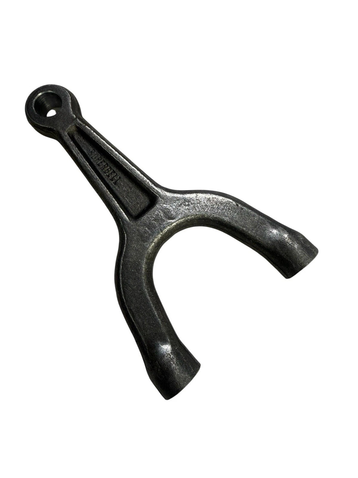 Upper Steering Arm Heavy Duty Replacement for Super Bell Slingshot (—)