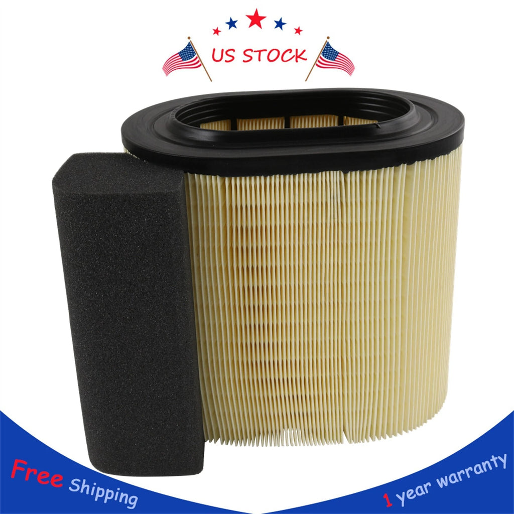 Engine Air Filter for Ford 6.7L Powerstroke (2011–2016)
