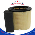 Engine Air Filter for Ford 6.7L Powerstroke (2011–2016)