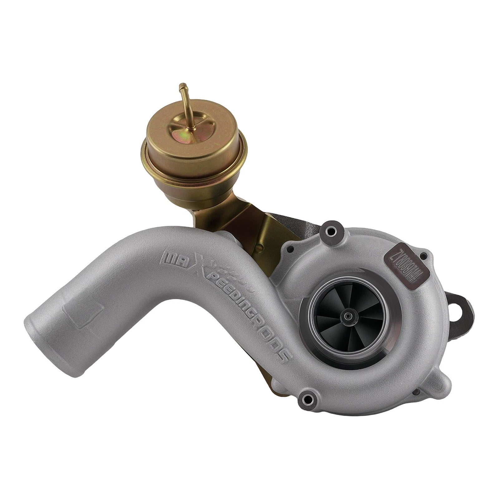 Turbocharger for VW Bora Golf Sport Beetle Polo (1998–2006)