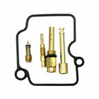 Float Jets, Slides, Gaskets, Springs Carburetor for Mikuni VM22