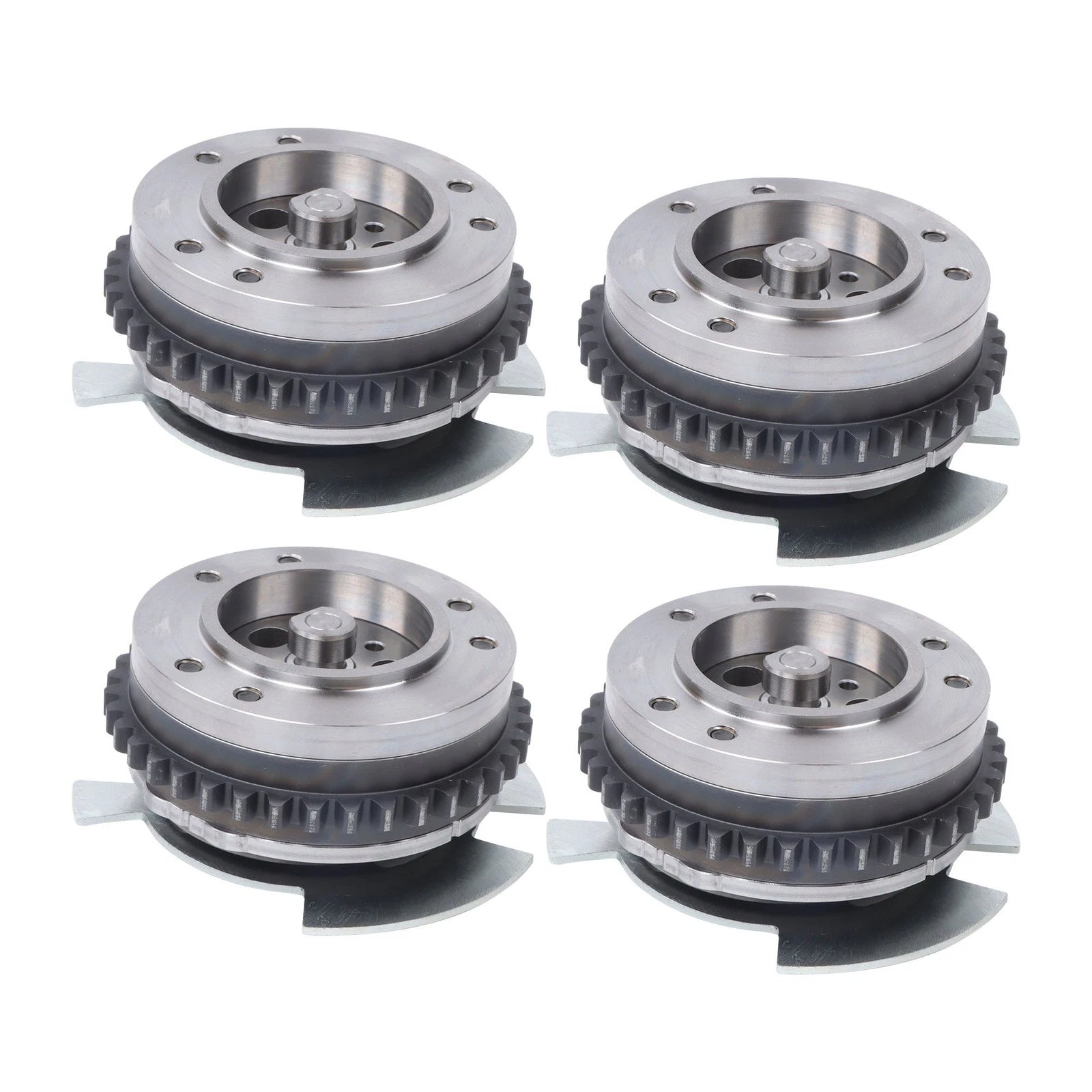 Camshaft Sprocket Set for Land Rover Discovery LR4 (2013-2023)