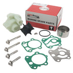 Outboard Water Pump Rebuild Kit for Yamaha 2S 60 70 75 85 90 HP