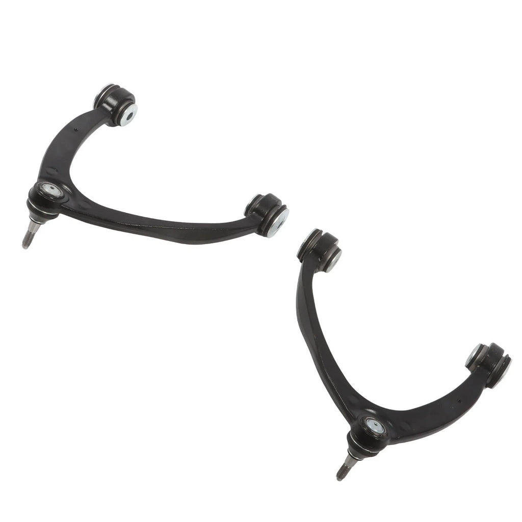 Front Upper Control Arm for Chevy GMC Sierra Silverado 1500 Tahoe Yukon (2007–2014)