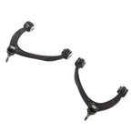 Front Upper Control Arm for Chevy GMC Sierra Silverado 1500 Tahoe Yukon (2007–2014)