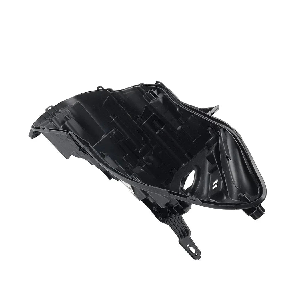 Right Side Headlight Back Base for Jaguar XE (2020-2022)