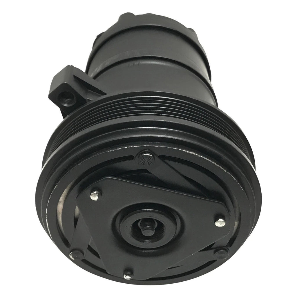 AC Compressor Kit Replacement for Ford Ranger (2011-2018)