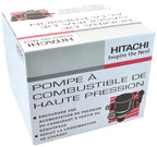 Hitachi High Pressure Fuel Pump & Tappet Kit for Audi A6/A7/A8/Q5/SQ5 (2010–2020)