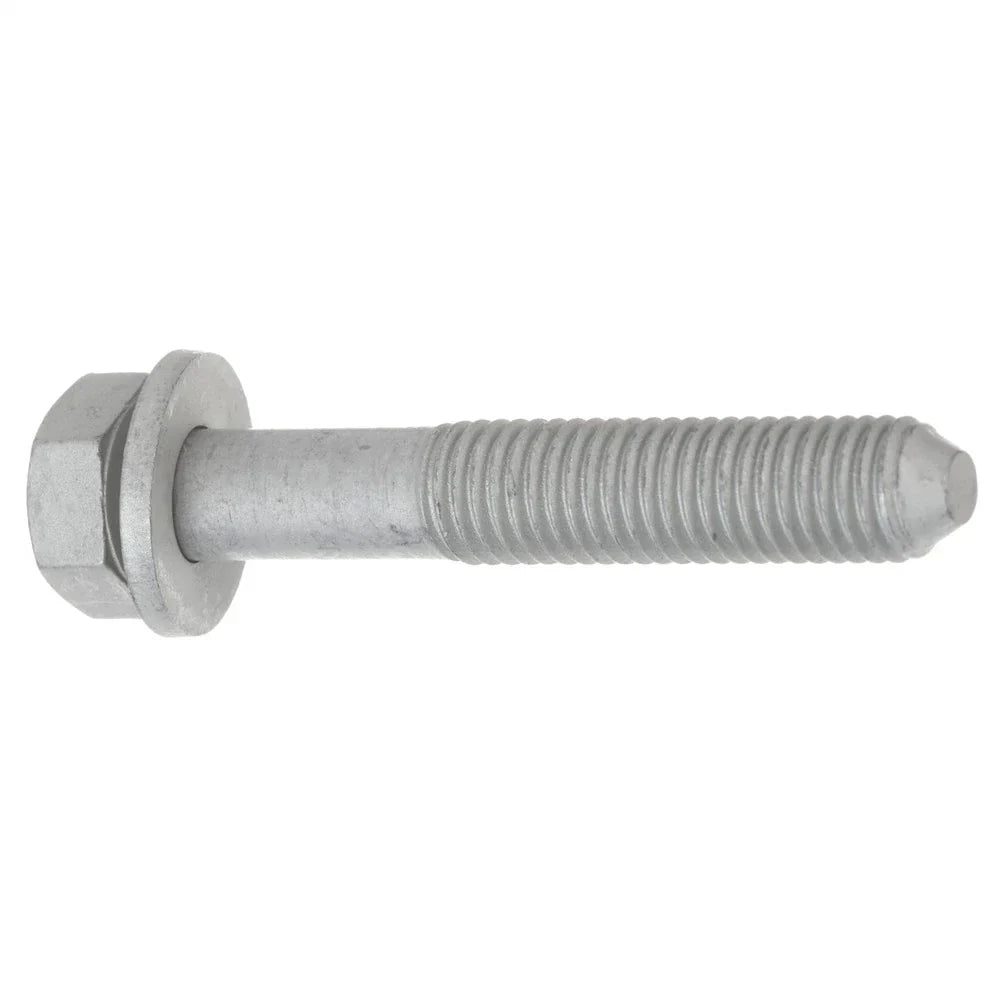 Rear Shock Absorber Bolt for 2011-2018 Silverado Sierra (2011-2018)
