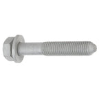 Rear Shock Absorber Bolt for 2011-2018 Silverado Sierra (2011-2018)