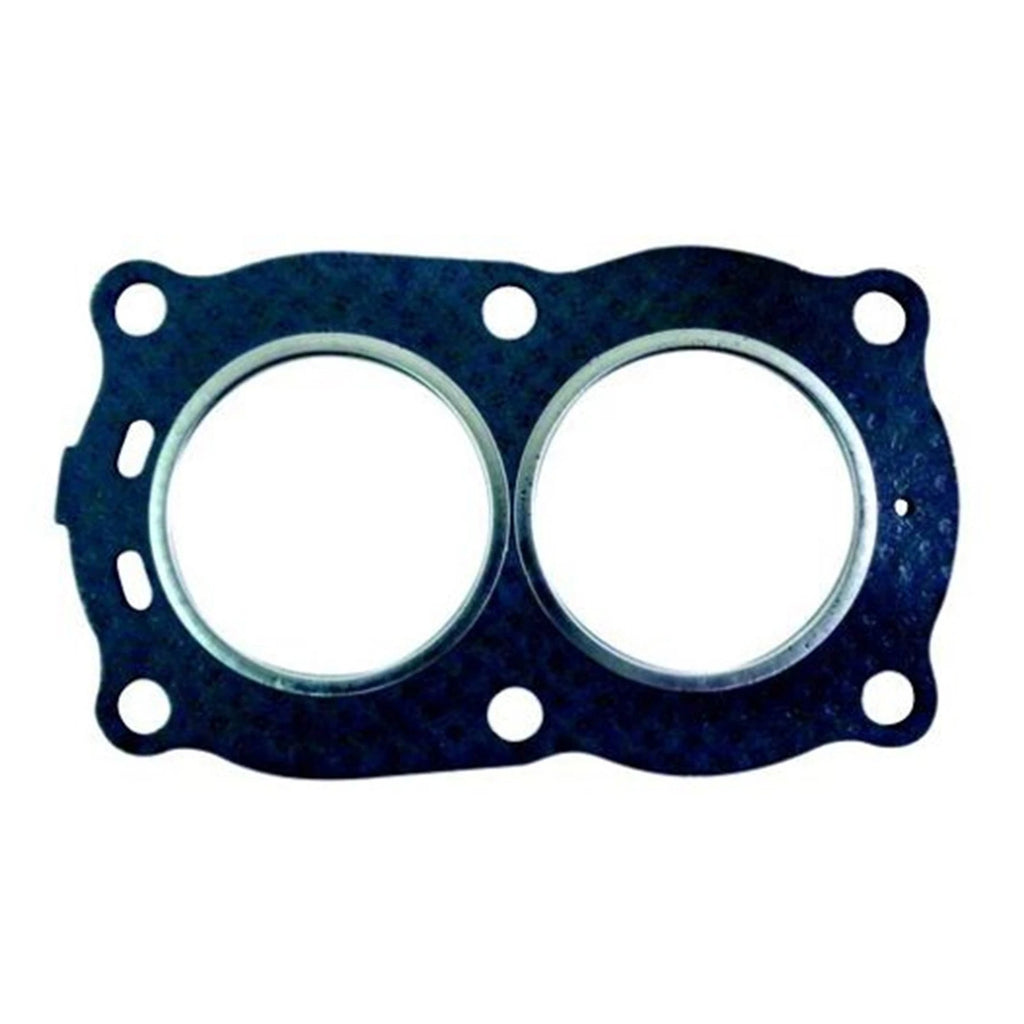 Cylinder Head Gasket for Johnson Evinrude 2.5 3 4 4.5 HP (1980–2023) 802307