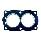 Cylinder Head Gasket for Johnson Evinrude 2.5 3 4 4.5 HP (1980–2023) 802307