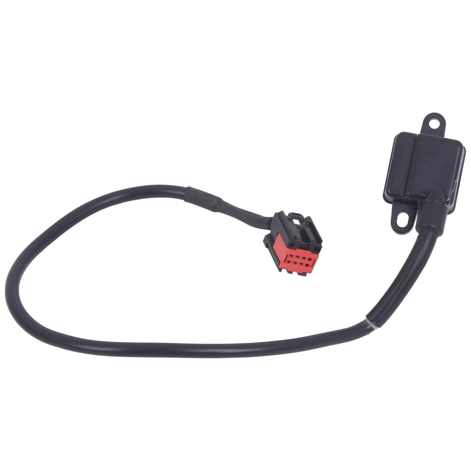 Backup Camera for Chrysler 300 Dodge Charger (2011-2023)