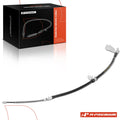 Rear Left Parking Brake Cable for Hyundai Entourage (2007–2008)