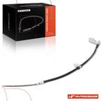 Rear Left Parking Brake Cable for Hyundai Entourage (2007–2008)