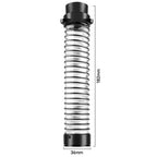 Sewage Hose for Bissell Floor Cleaning Solutions (Specific Model Years)