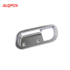 L&R Interior Door Handles for Proton Lotus Exora Persona GEN2 (2004-2016)