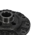 Front Differential Case Kit for Jeep Wrangler (2007–2018) Dana 44 4.10 Gear Ratio