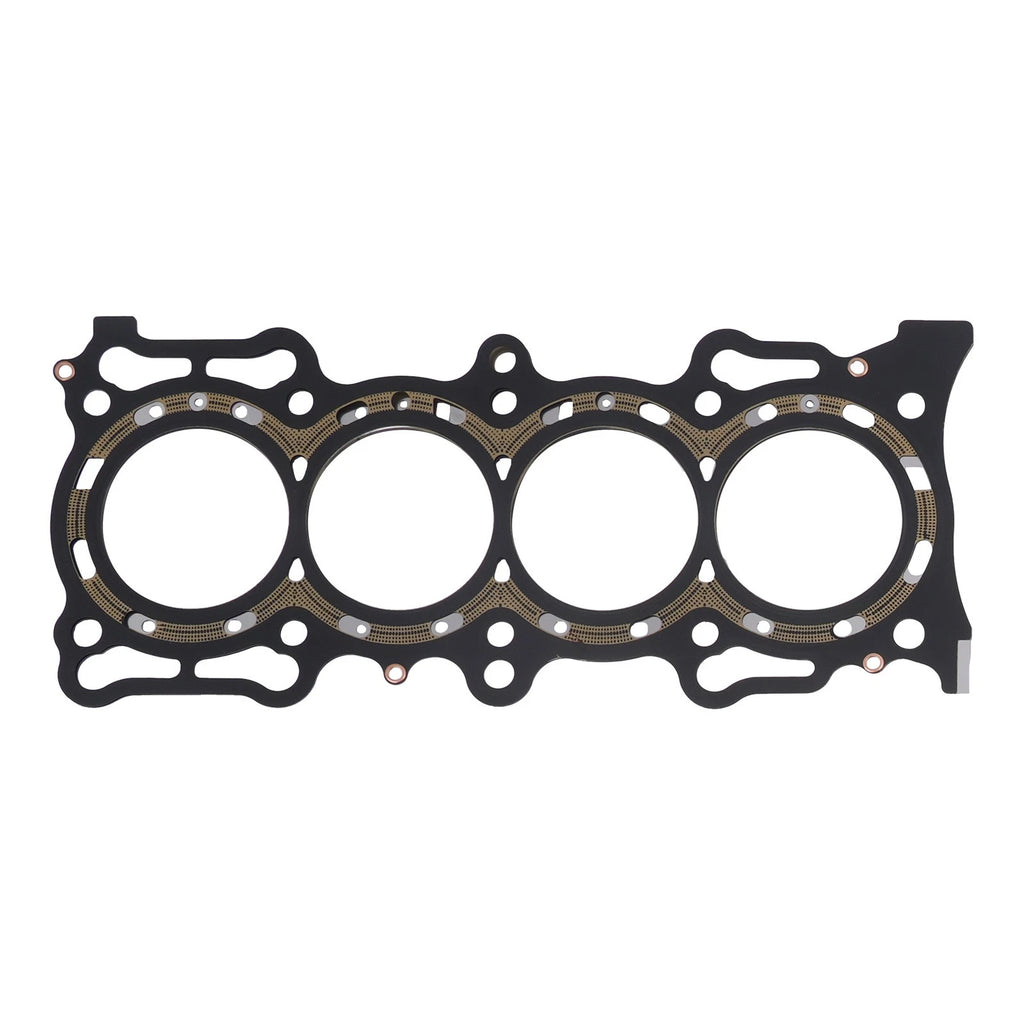 Head Gasket Set with Timing Belt Kit & Water Pump for Acura Honda 2.3L (1998–2002)