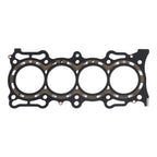 Head Gasket Set with Timing Belt Kit & Water Pump for Acura Honda 2.3L (1998–2002)