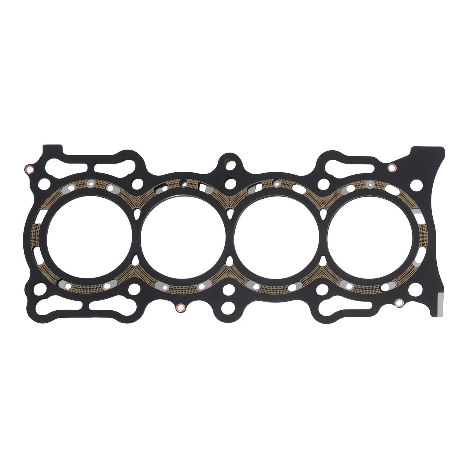 Head Gasket Set with Timing Belt Kit & Water Pump for Acura Honda 2.3L (1998–2002)