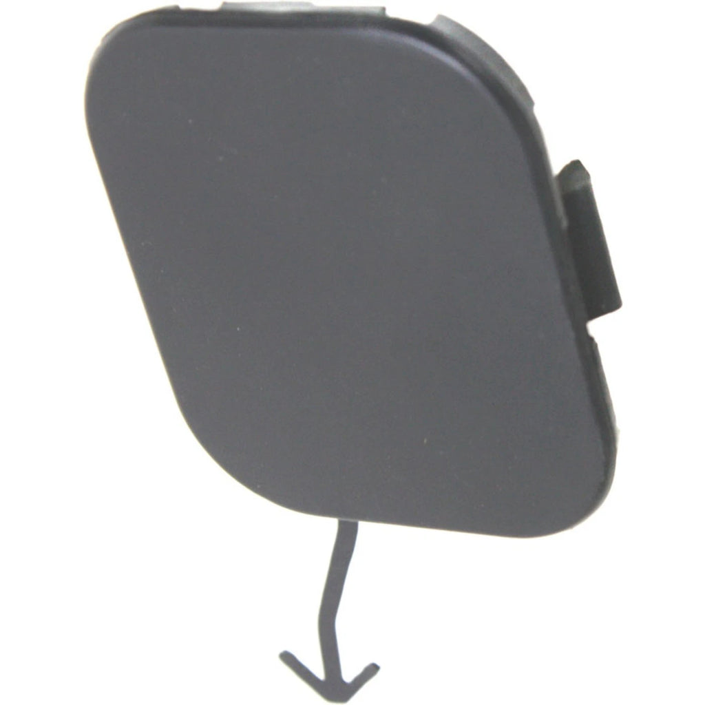 Tow Eye Cover for Scion xB (2008-2010)