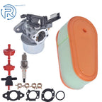 Carburetor for Briggs & Stratton Lawn Mower Engine (775EX)