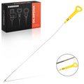 Engine Oil Dipstick for Kia Soul (2010–2011)