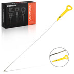 Engine Oil Dipstick for Kia Soul (2010–2011)