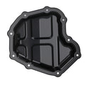 Oil Sump Pan for Nissan Juke/Sentra 1.6L (2011–2019) Steel