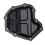 Oil Sump Pan for Nissan Juke/Sentra 1.6L (2011–2019) Steel