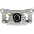 Rear Right Brake Caliper for Mitsubishi Lancer (2009–2015)