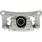 Rear Right Brake Caliper for Mitsubishi Lancer (2009–2015)
