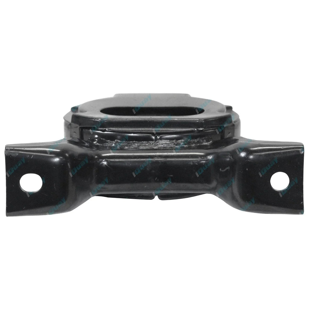 Rear Arm Bush Differential Diff Mount Rubber Mounting Bracket for Toyota RAV4