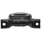 Rear Arm Bush Differential Diff Mount Rubber Mounting Bracket for Toyota RAV4