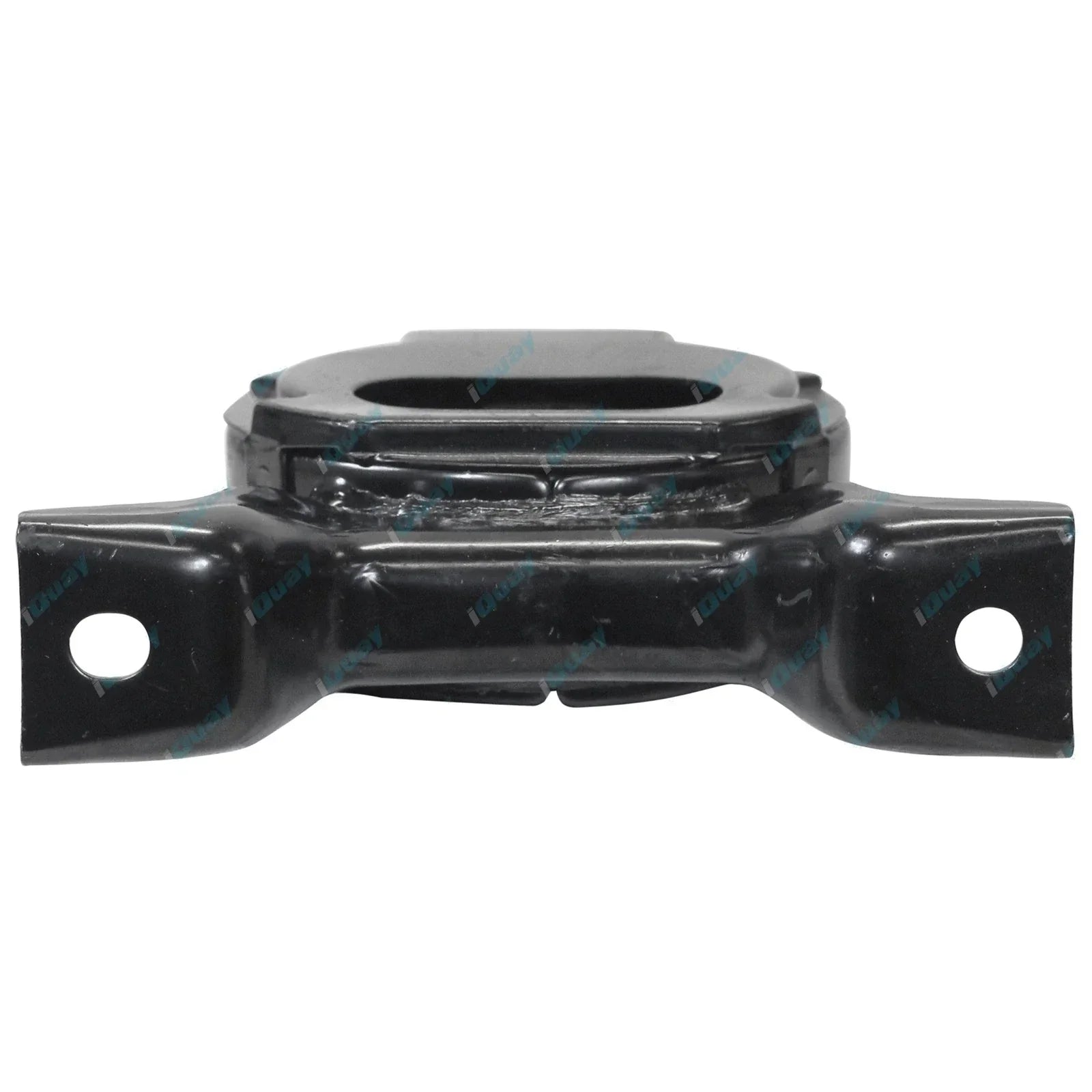 Rear Arm Bush Differential Diff Mount Rubber Mounting Bracket for Toyota RAV4