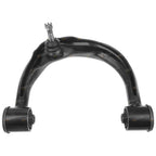 Front RH / Upper Control Arm for Toyota Prado (2009–2020)