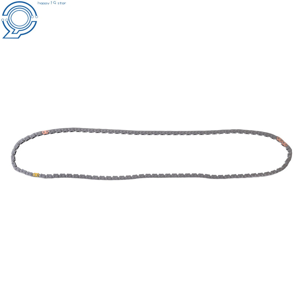 Timing Chain Kit for Ford F-150 Raptor Expedition 3.5L DOHC Turbo (2016–2020)