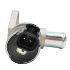 Idle Air Control Valve for Ford Crown Victoria Lincoln Town Car (2003–2006)