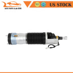 Front Right Air Suspension Strut for Rolls Royce Ghost (2008–2019)