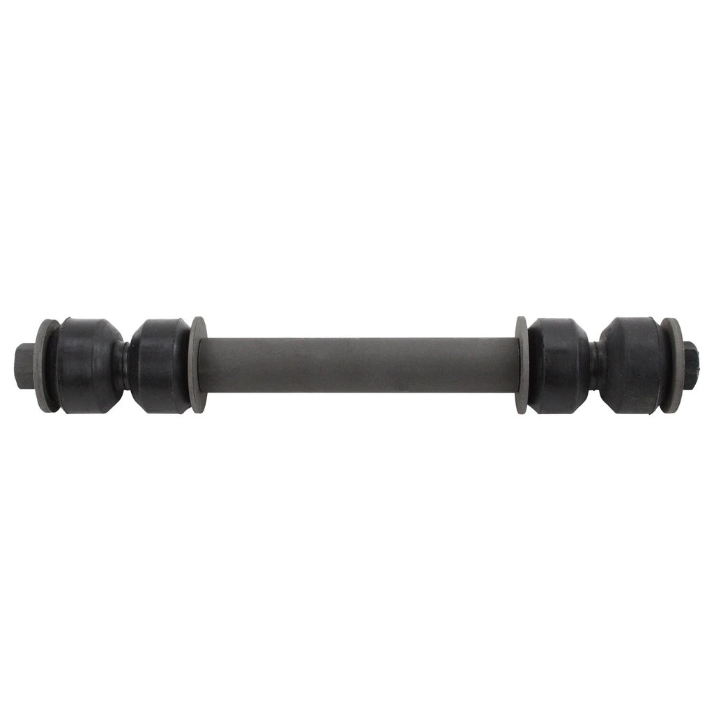 2pc Front Stabilizer Sway Bar Link for Chevrolet Express/Savana 1500 (1996–2023)